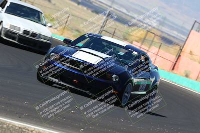 media/Aug-27-2023-Nasa (Sun) [[9c8b9d591b]]/HPDE 3 and 4/Outside Turn 4/